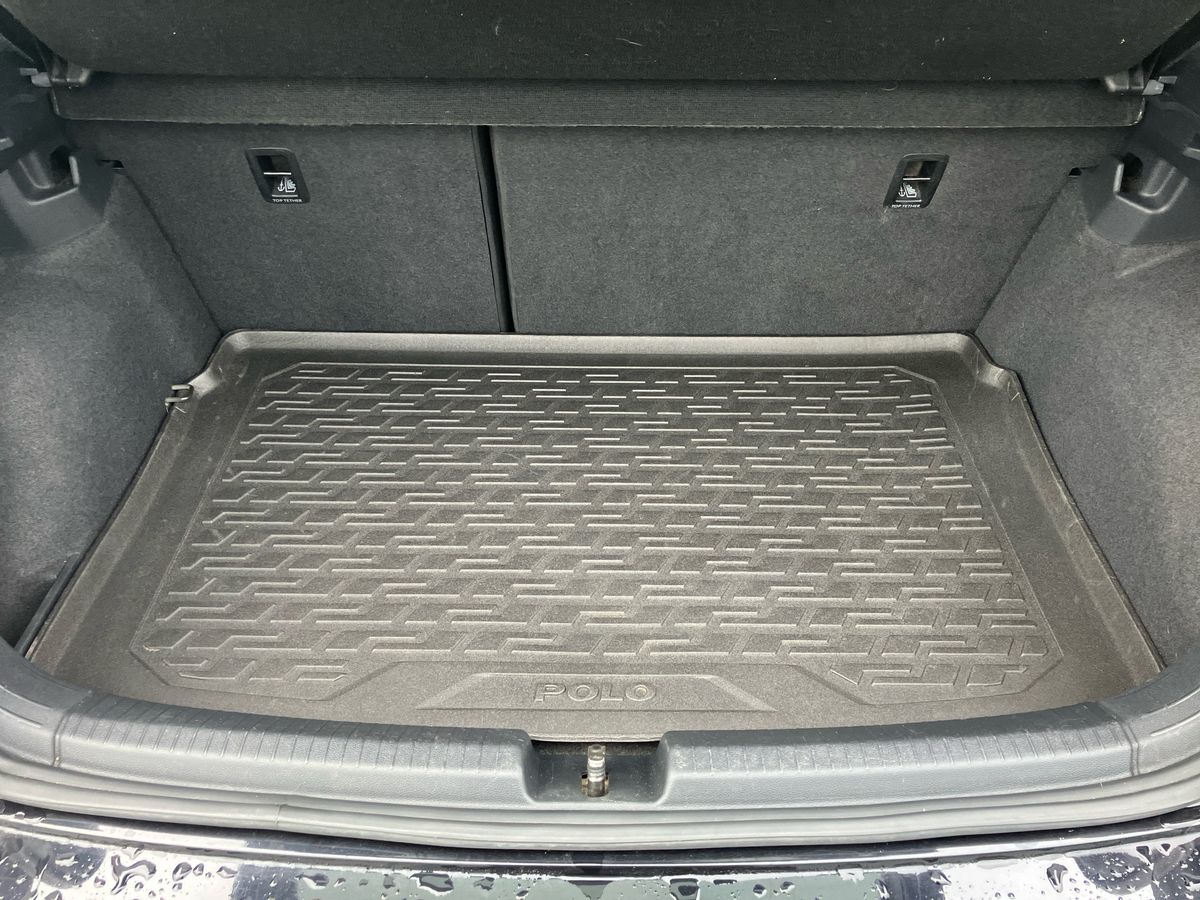 Used Volkswagen Polo 2021 for sale - 76315808: Photo 25