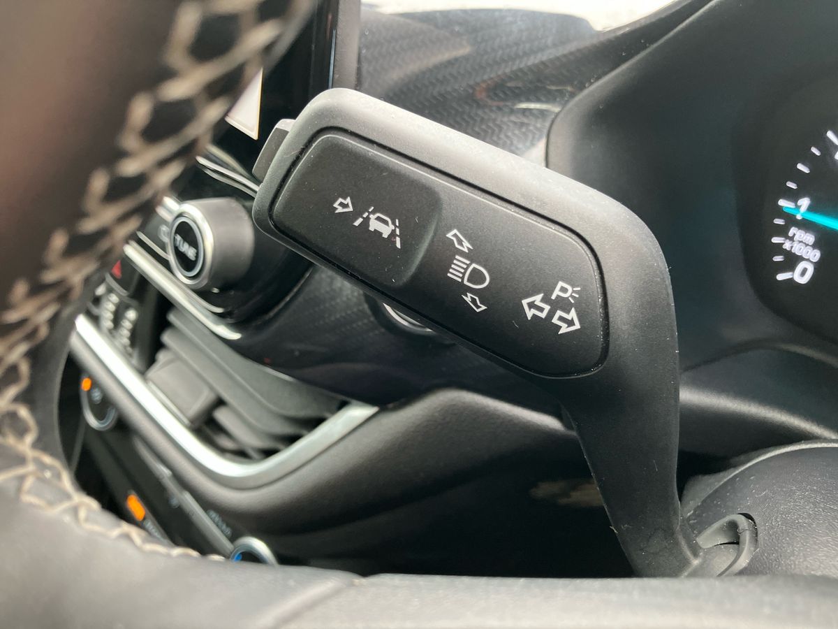 Used Ford Puma 2023 for sale - 76130577: Photo 30
