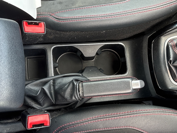 Used Ford Ecosport 2019 for sale - 75486632: Photo 21