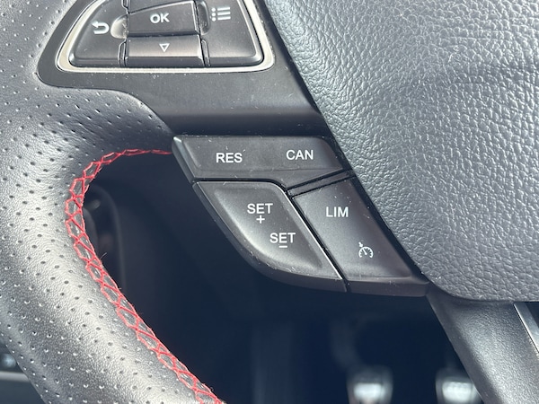 Used Ford Ecosport 2019 for sale - 75486632: Photo 23