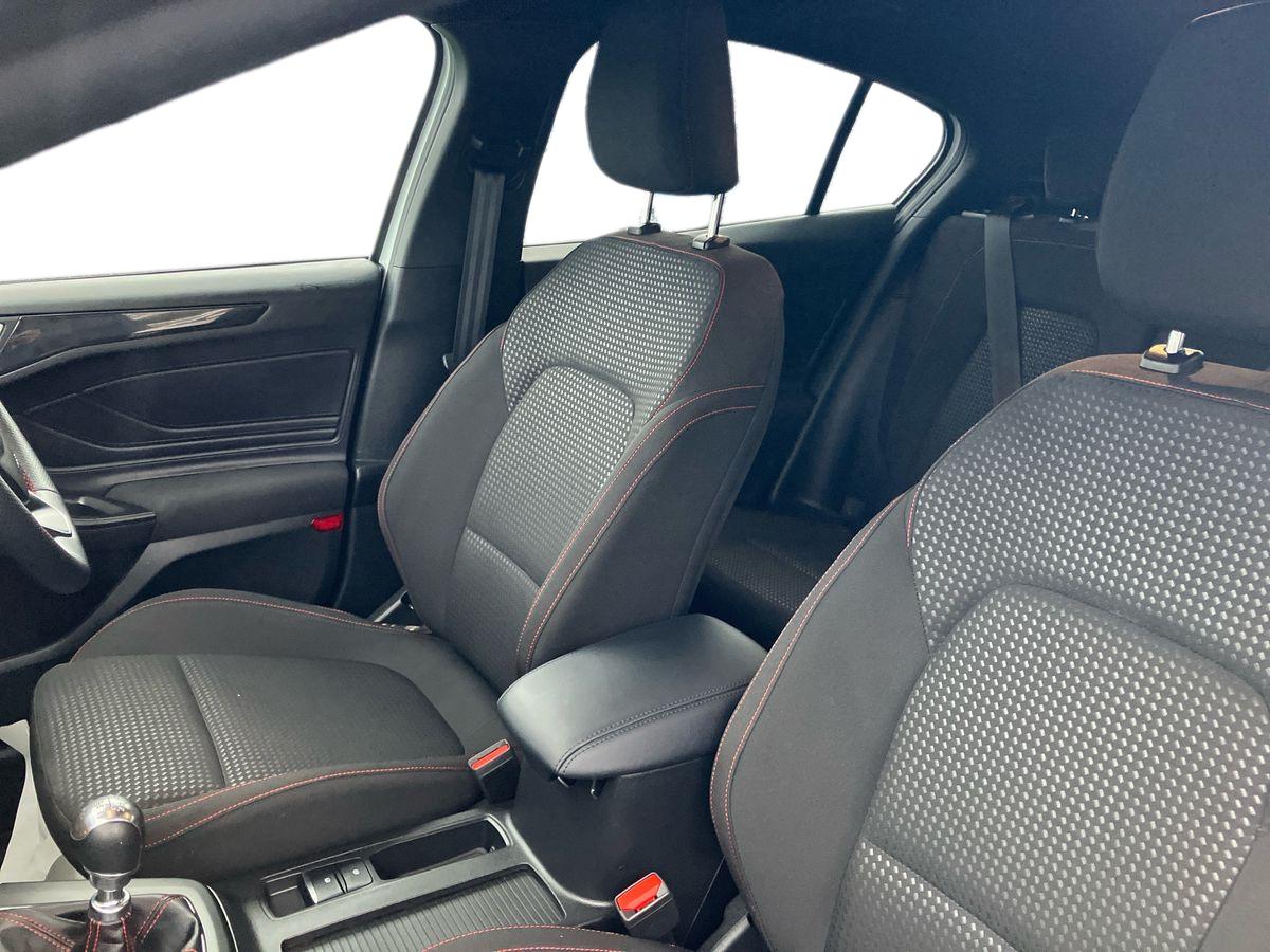 Used Ford Focus 2024 for sale - 76507587: Photo 23