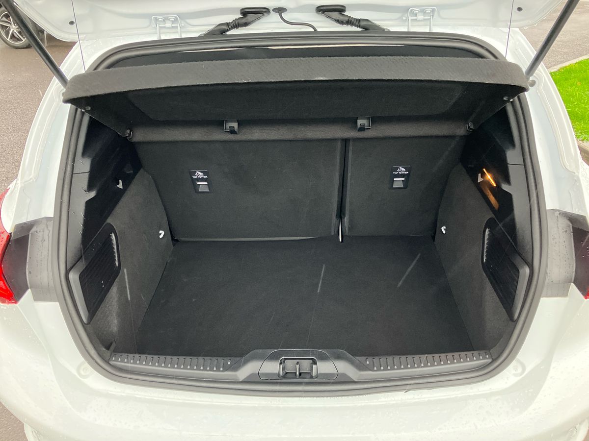 Used Ford Focus 2024 for sale - 76507587: Photo 25