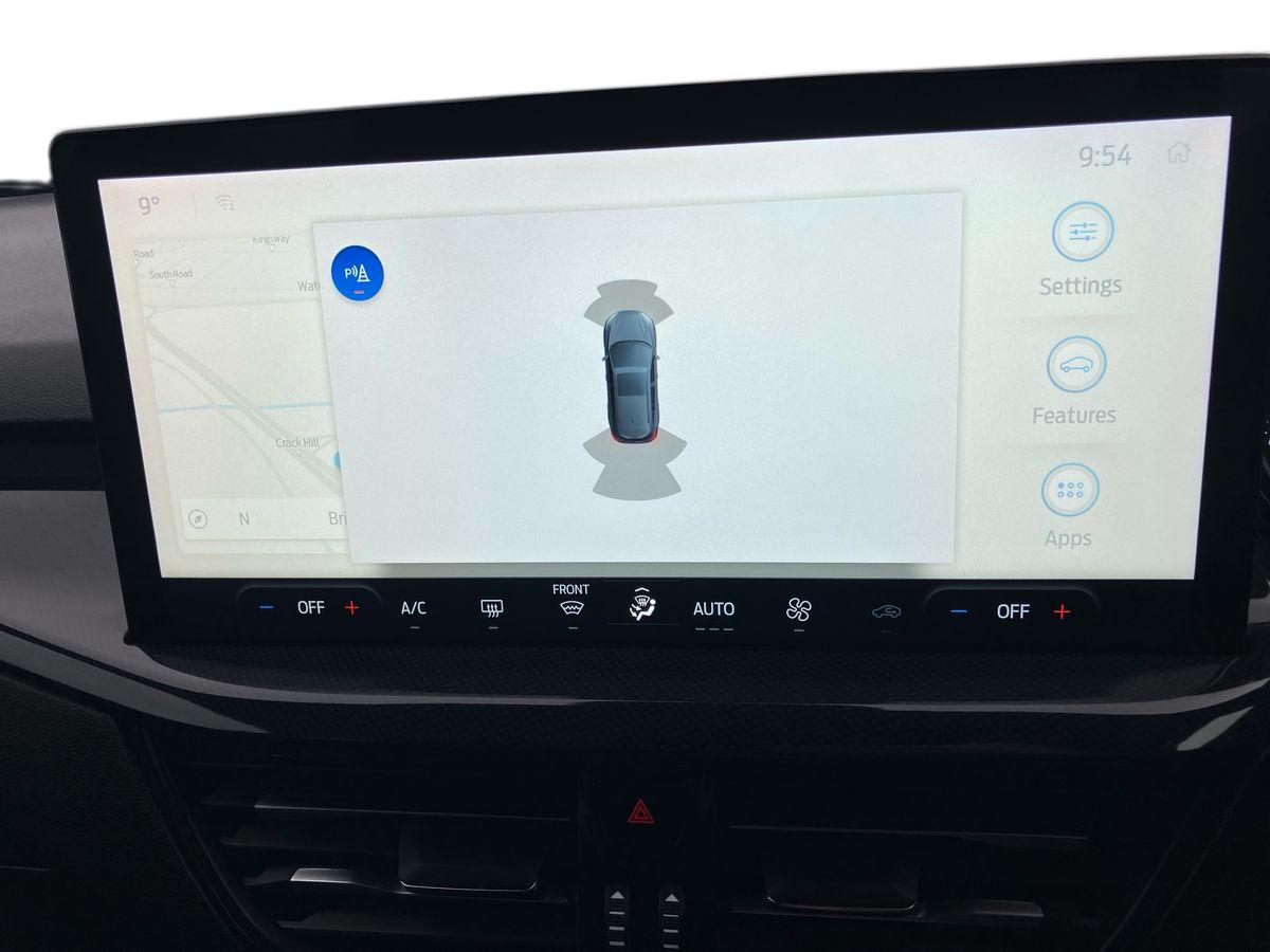 Used Ford Focus 2024 for sale - 76507587: Photo 26