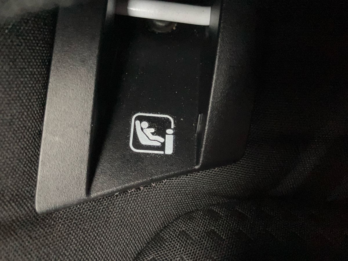 Used Ford Focus 2024 for sale - 76507587: Photo 28