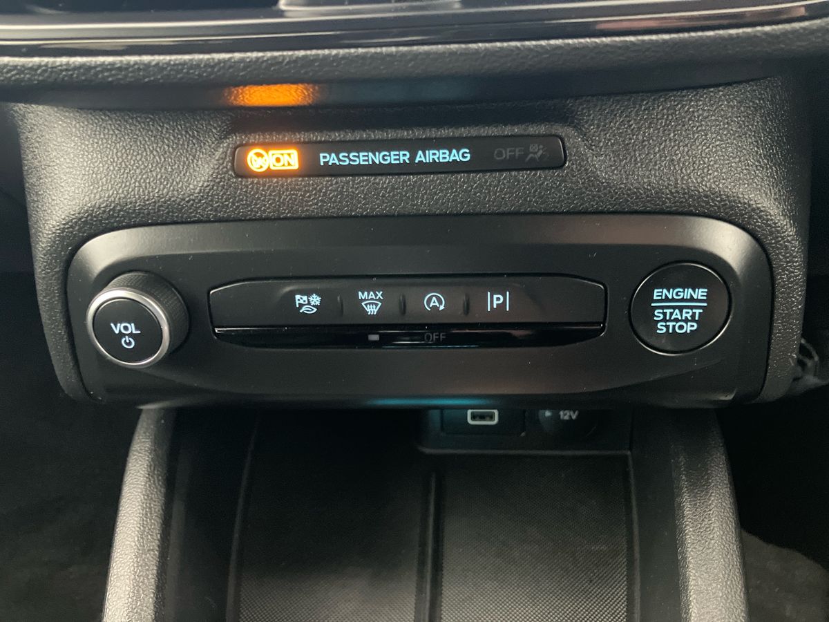 Used Ford Focus 2024 for sale - 76507587: Photo 29