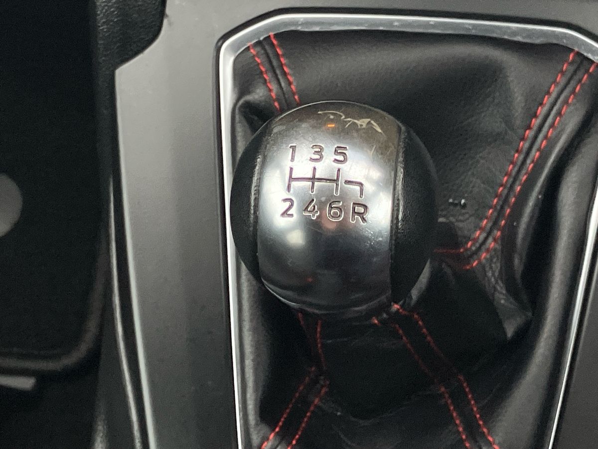 Used Ford Focus 2024 for sale - 76507587: Photo 30