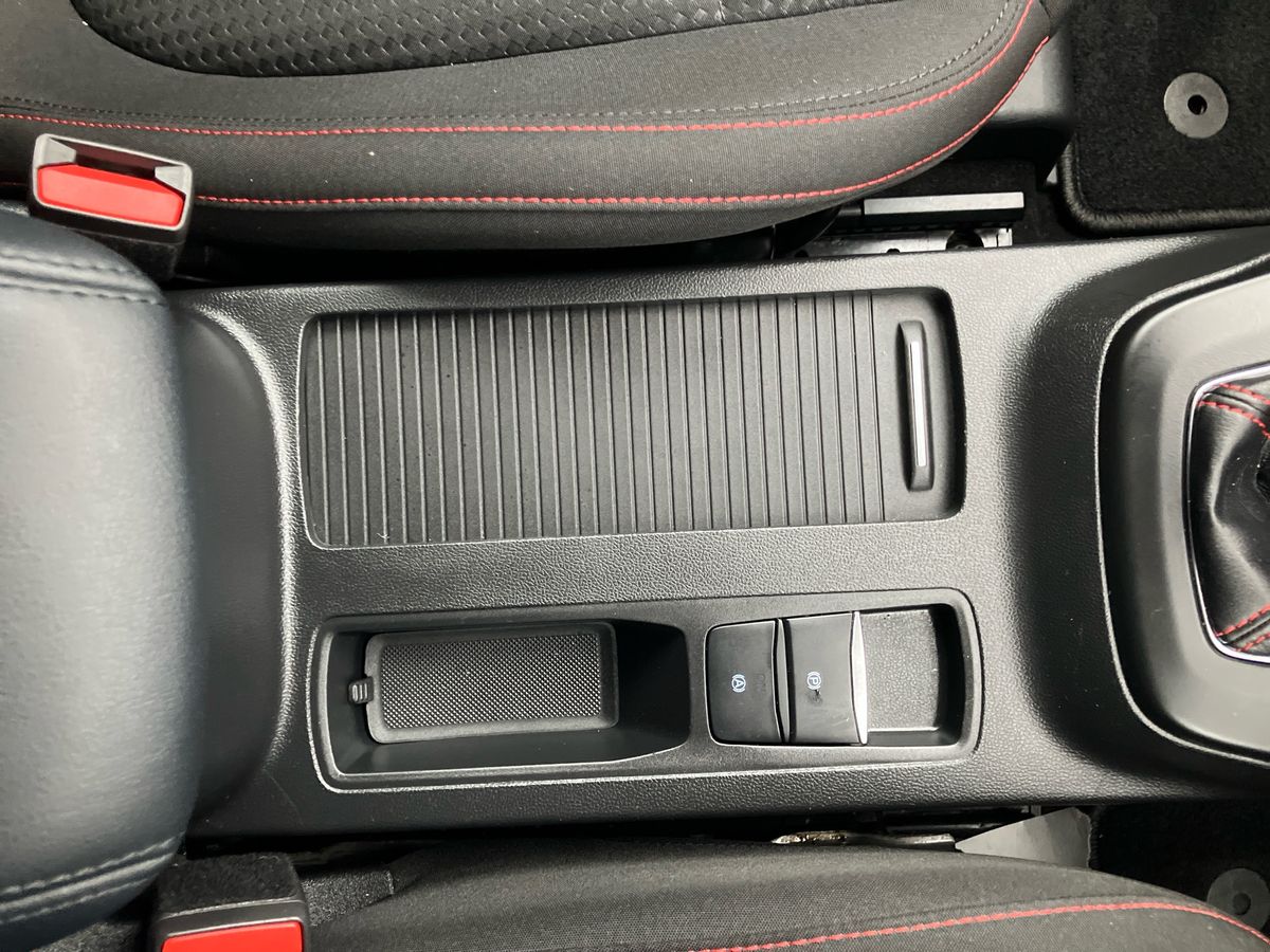 Used Ford Focus 2024 for sale - 76507587: Photo 31