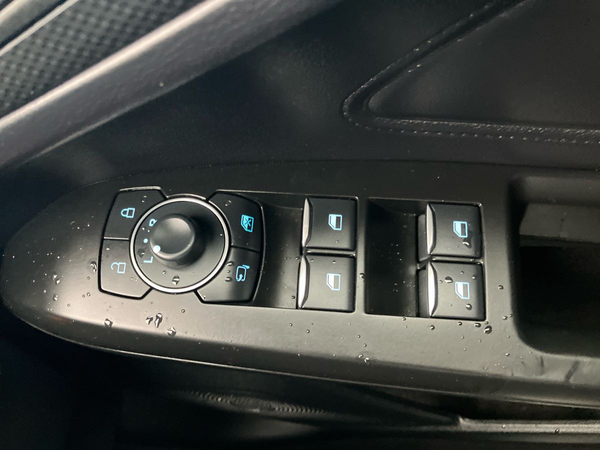 Used Ford Focus 2024 for sale - 76507587: Photo 34