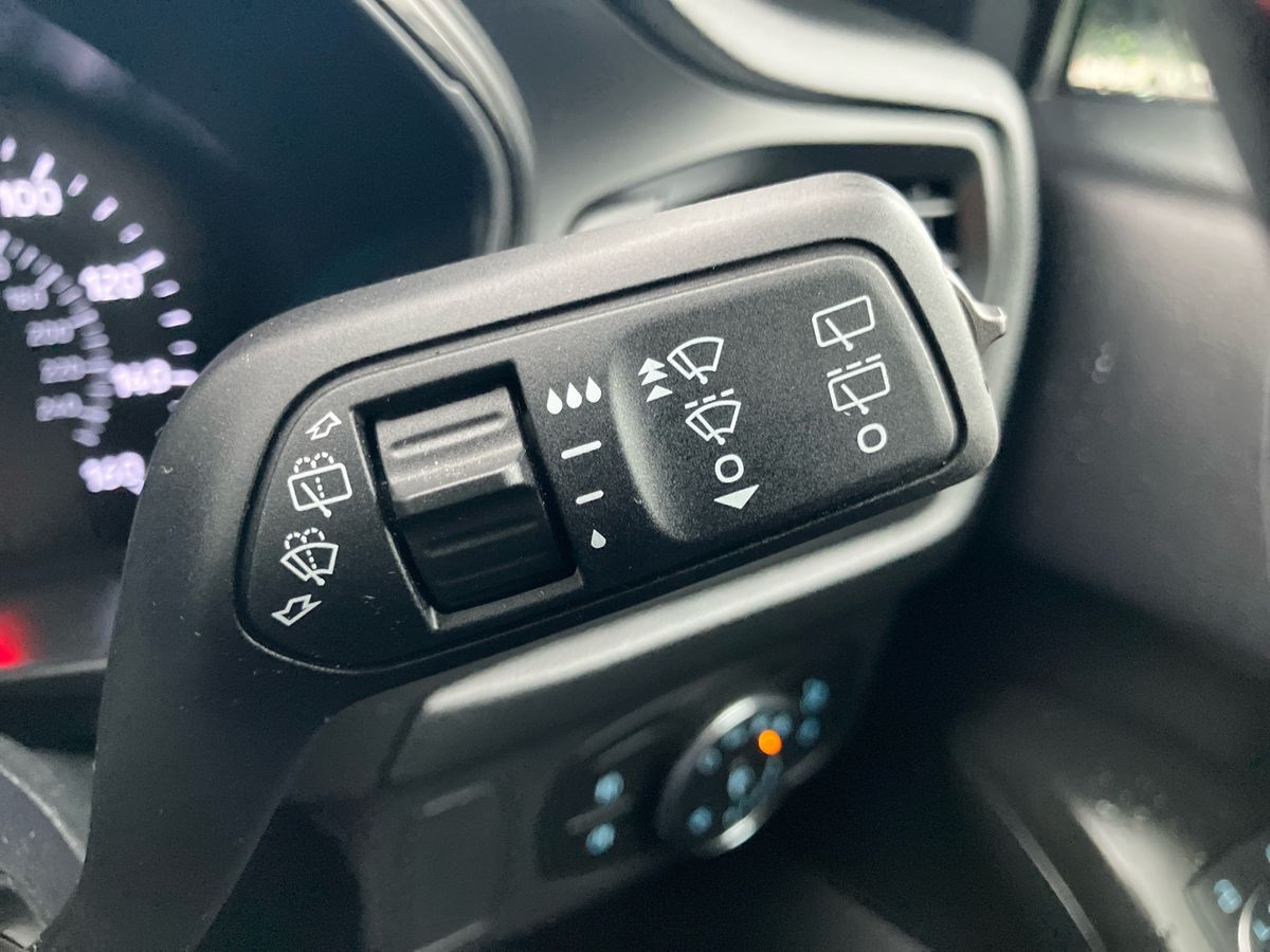 Used Ford Focus 2024 for sale - 76507587: Photo 37