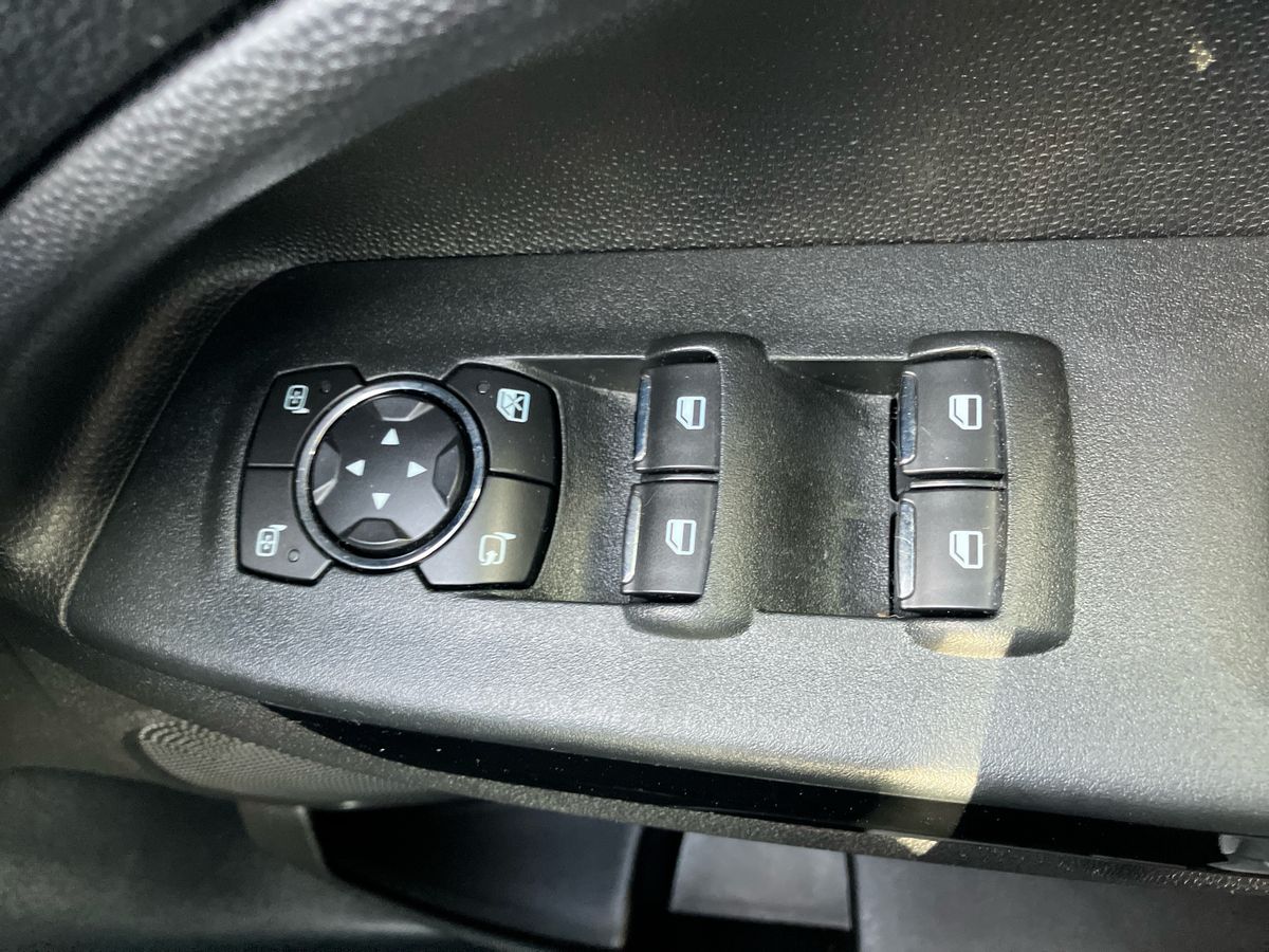 Used Ford Ecosport 2021 for sale - 76366380: Photo 32