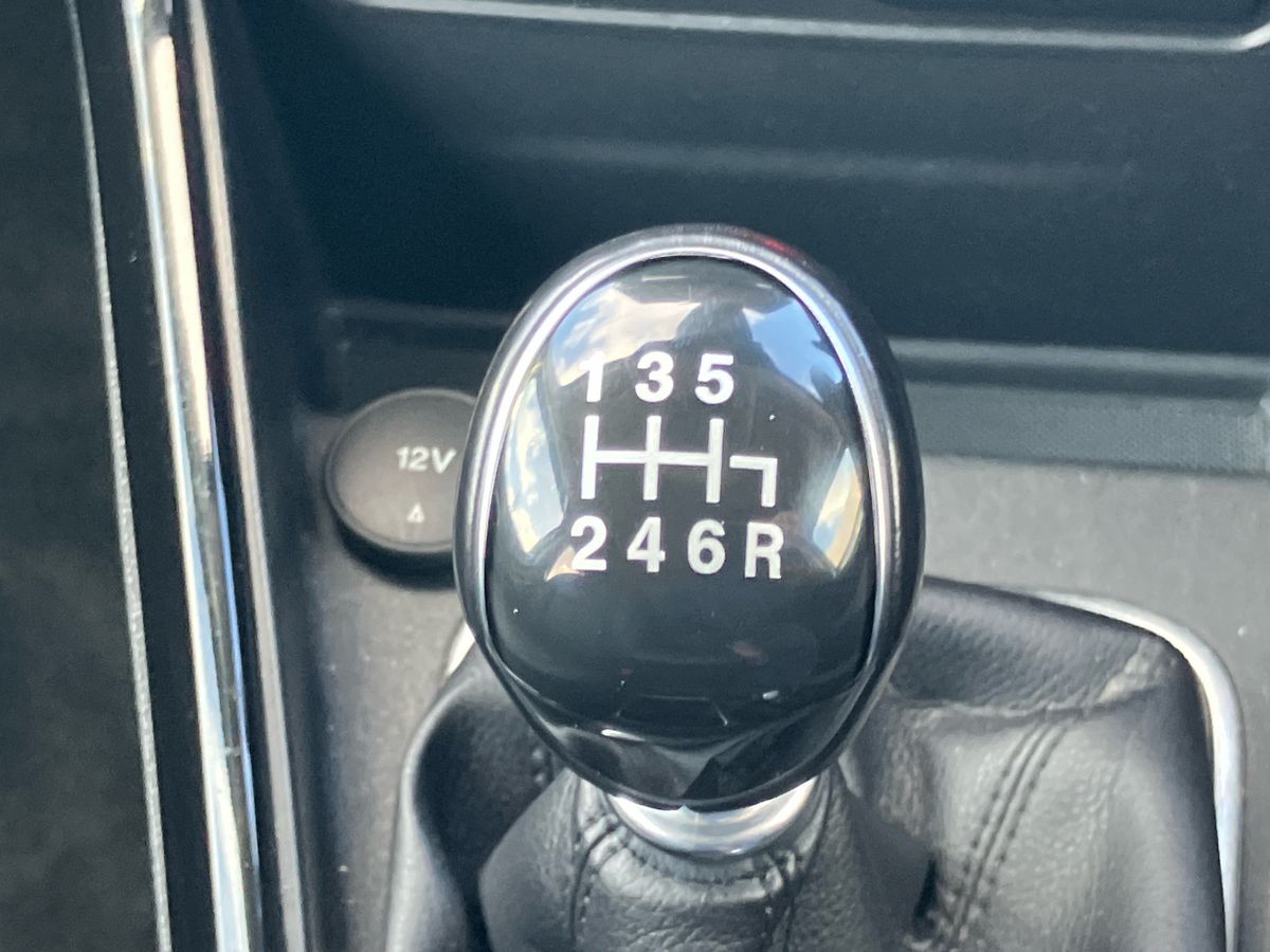 Used Ford Ecosport 2021 for sale - 76366380: Photo 34