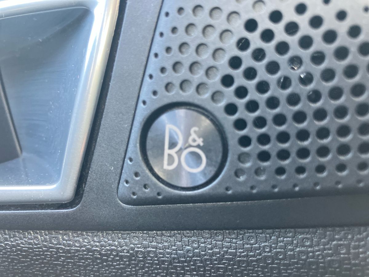 Used Ford Ecosport 2021 for sale - 76366380: Photo 36