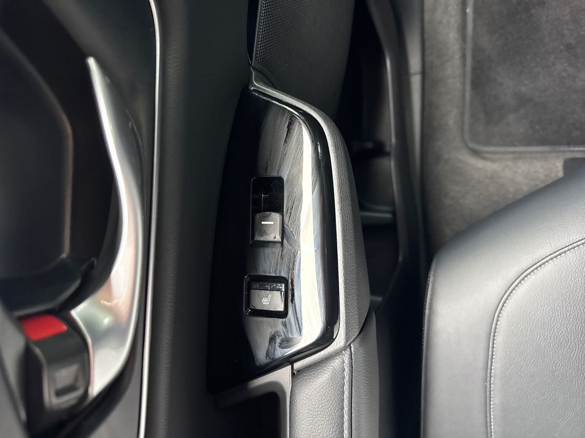 Used Honda CR-V 2019 for sale - 76514919: Photo 28