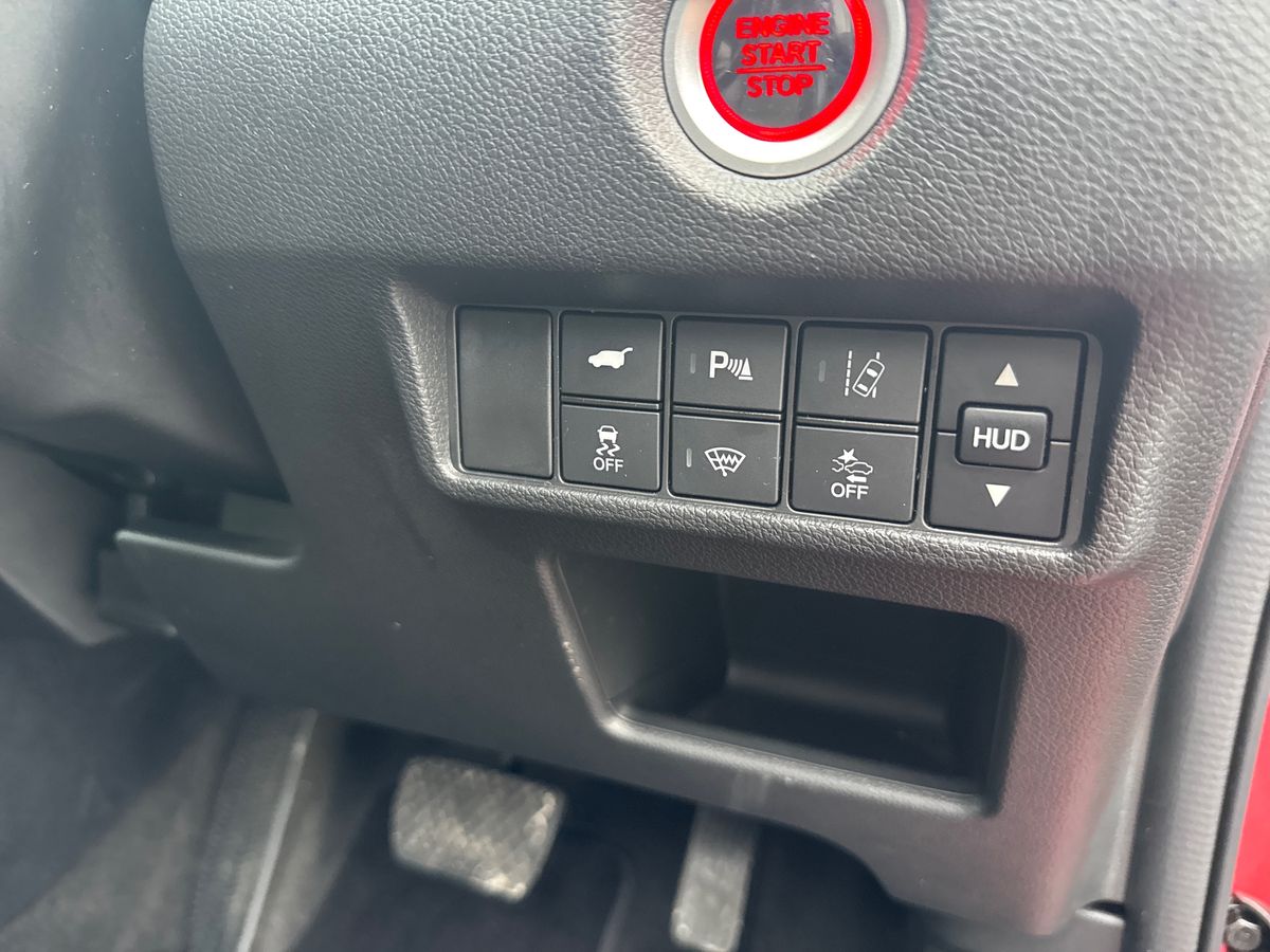 Used Honda CR-V 2019 for sale - 76514919: Photo 30