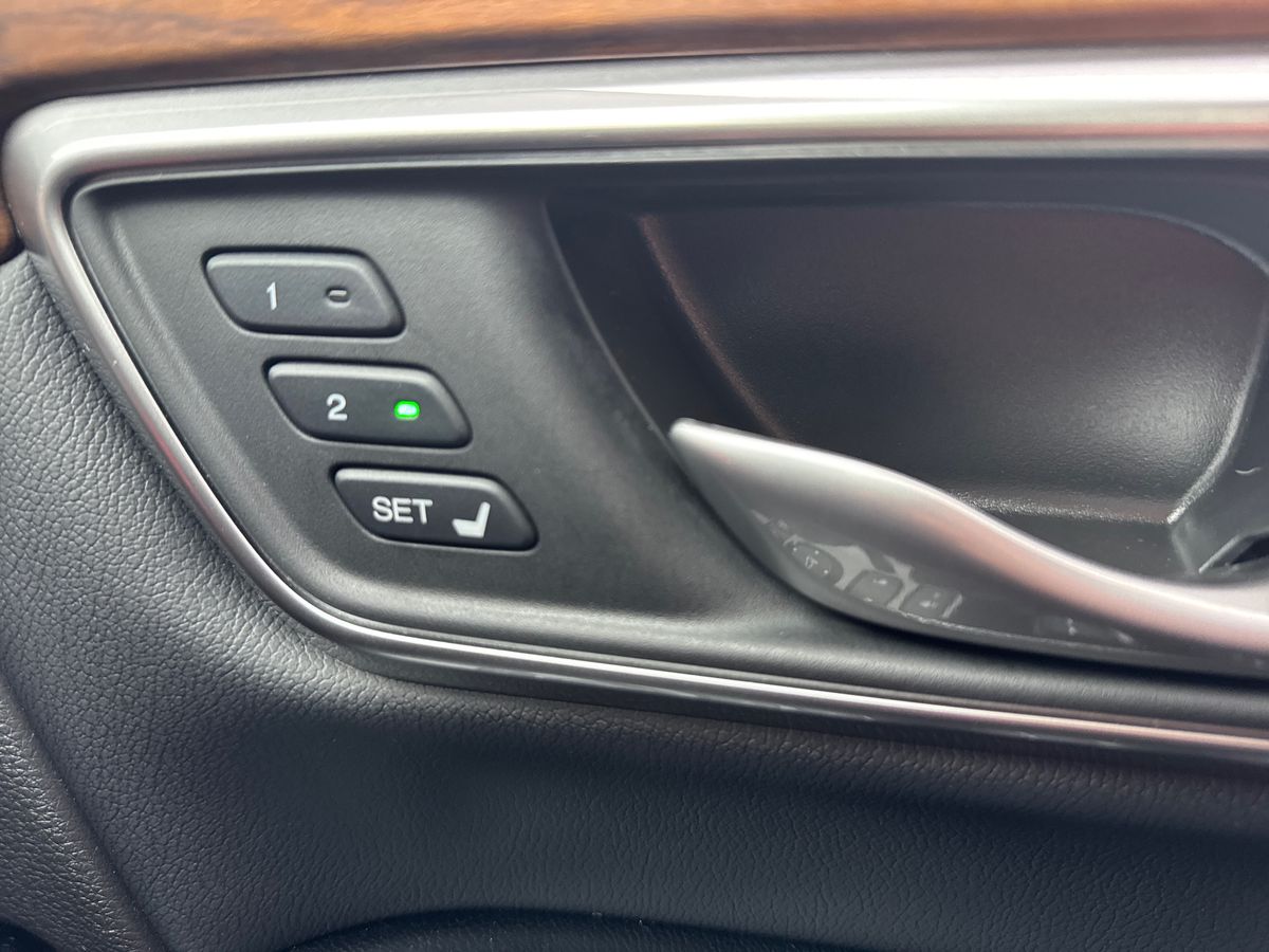 Used Honda CR-V 2019 for sale - 76514919: Photo 33