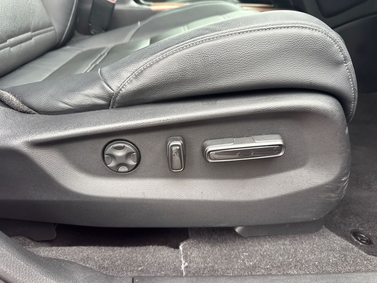 Used Honda CR-V 2019 for sale - 76514919: Photo 34