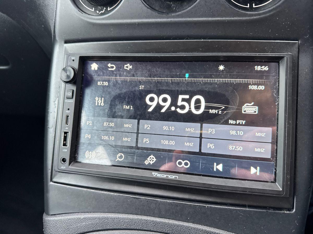 Used Citroen C3 Picasso 2014 for sale - 77160708: Photo 26