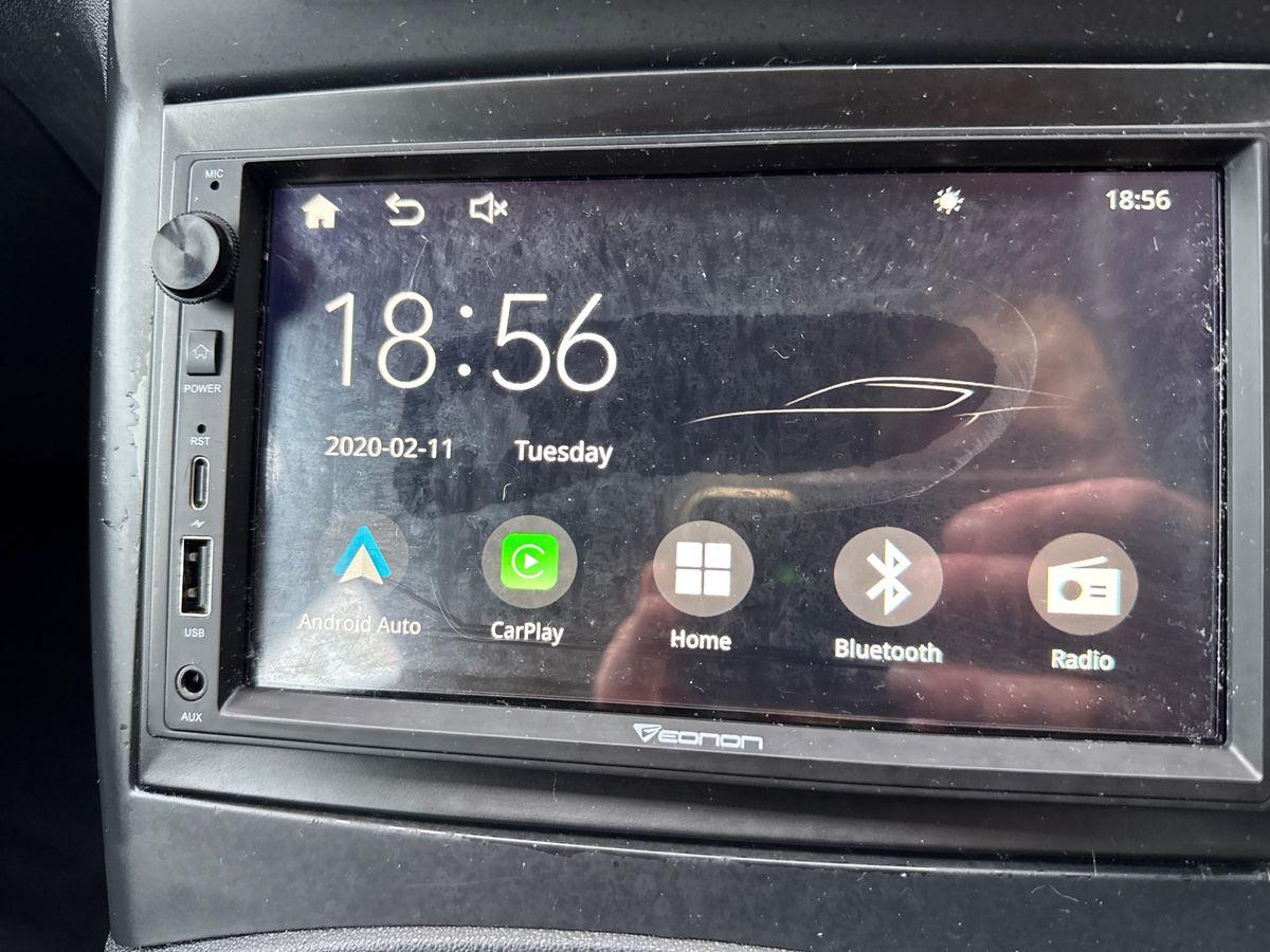 Used Citroen C3 Picasso 2014 for sale - 77160708: Photo 27