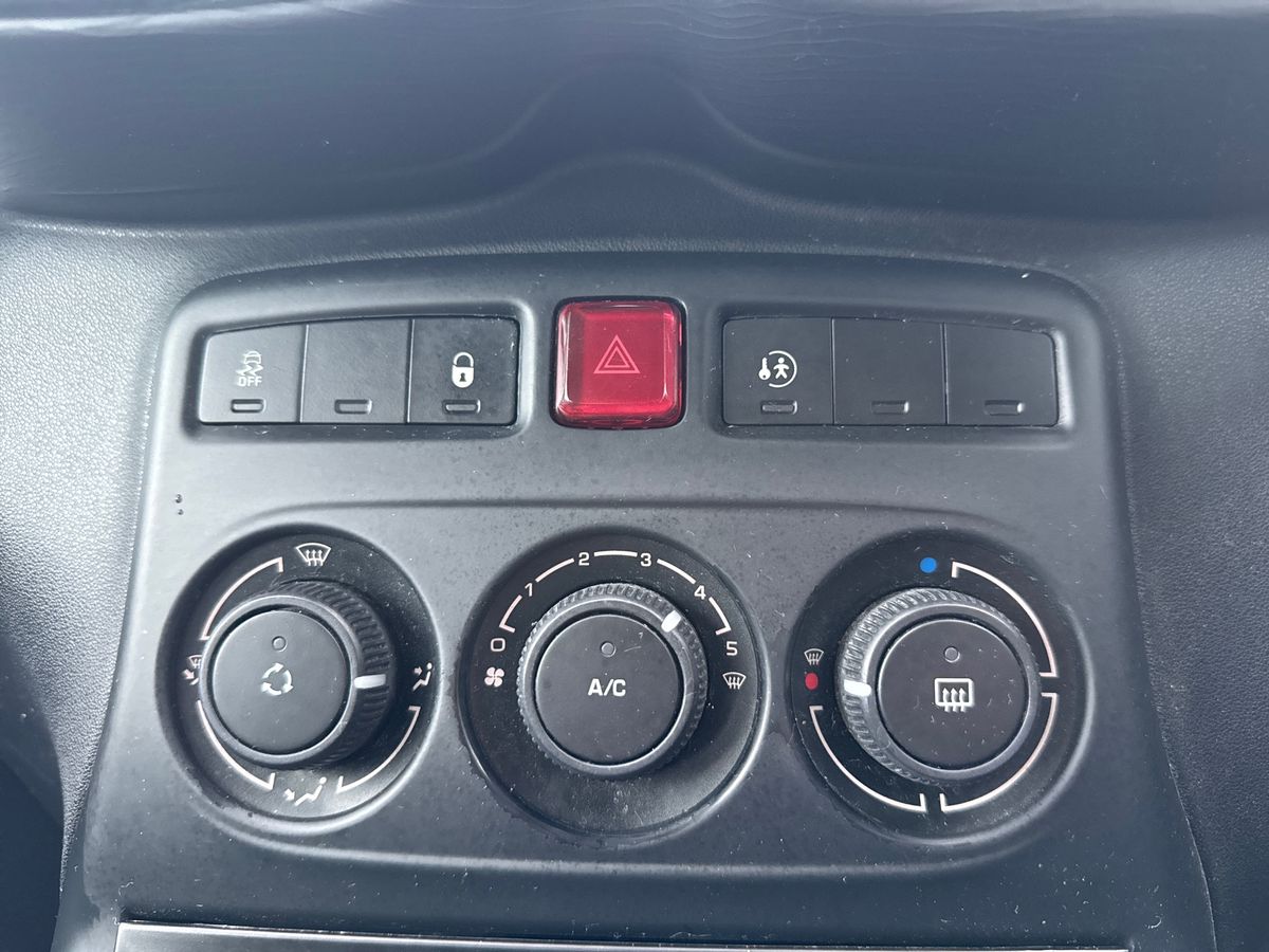 Used Citroen C3 Picasso 2014 for sale - 77160708: Photo 28