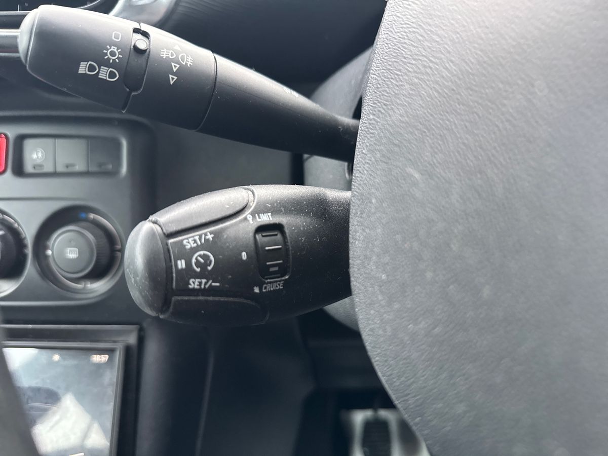 Used Citroen C3 Picasso 2014 for sale - 77160708: Photo 30