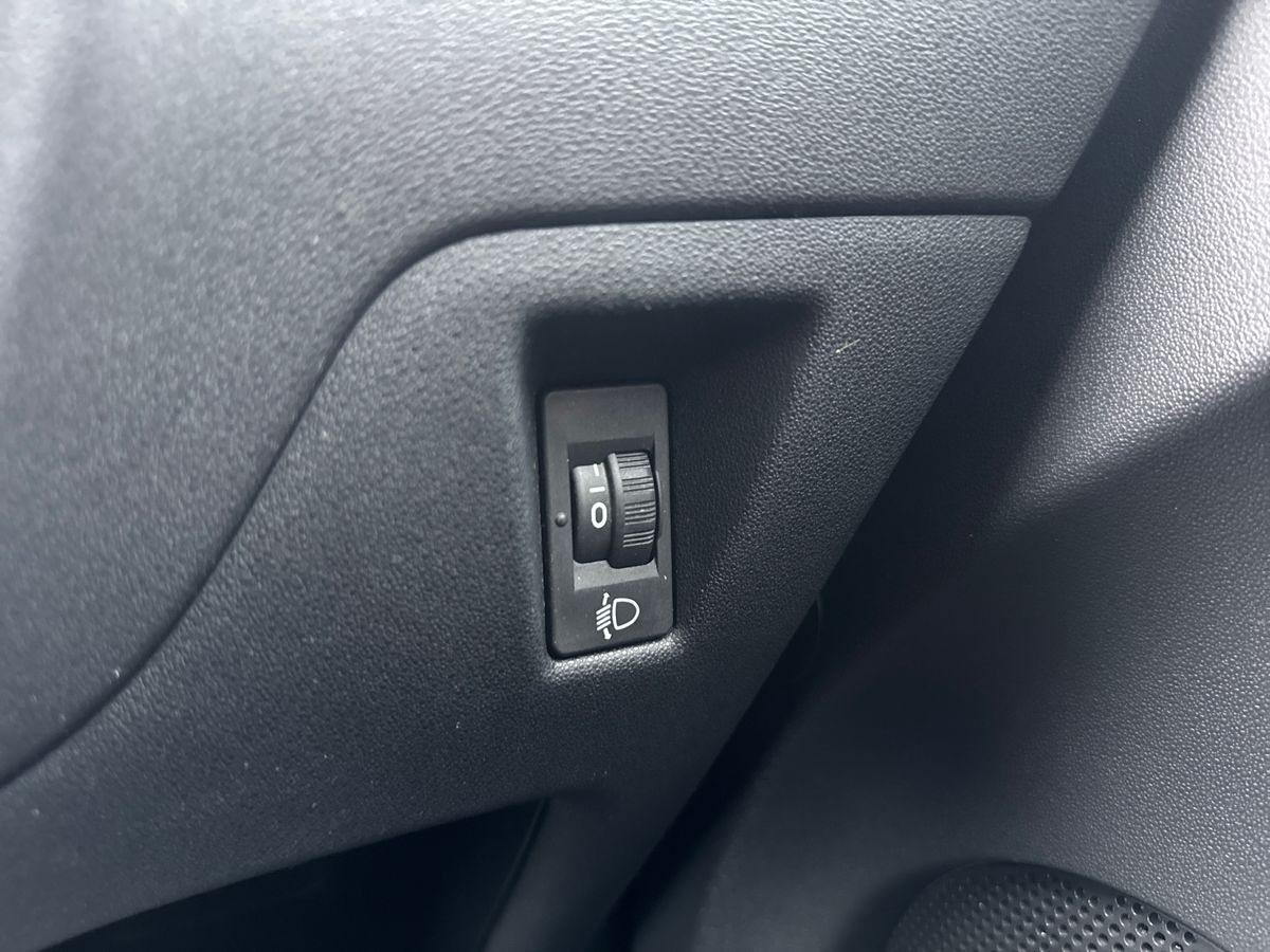 Used Citroen C3 Picasso 2014 for sale - 77160708: Photo 31