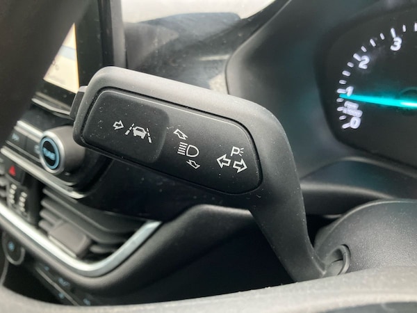Used Ford Fiesta 2022 for sale - 76272843: Photo 30