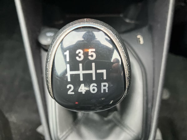 Used Ford Fiesta 2022 for sale - 76272843: Photo 32