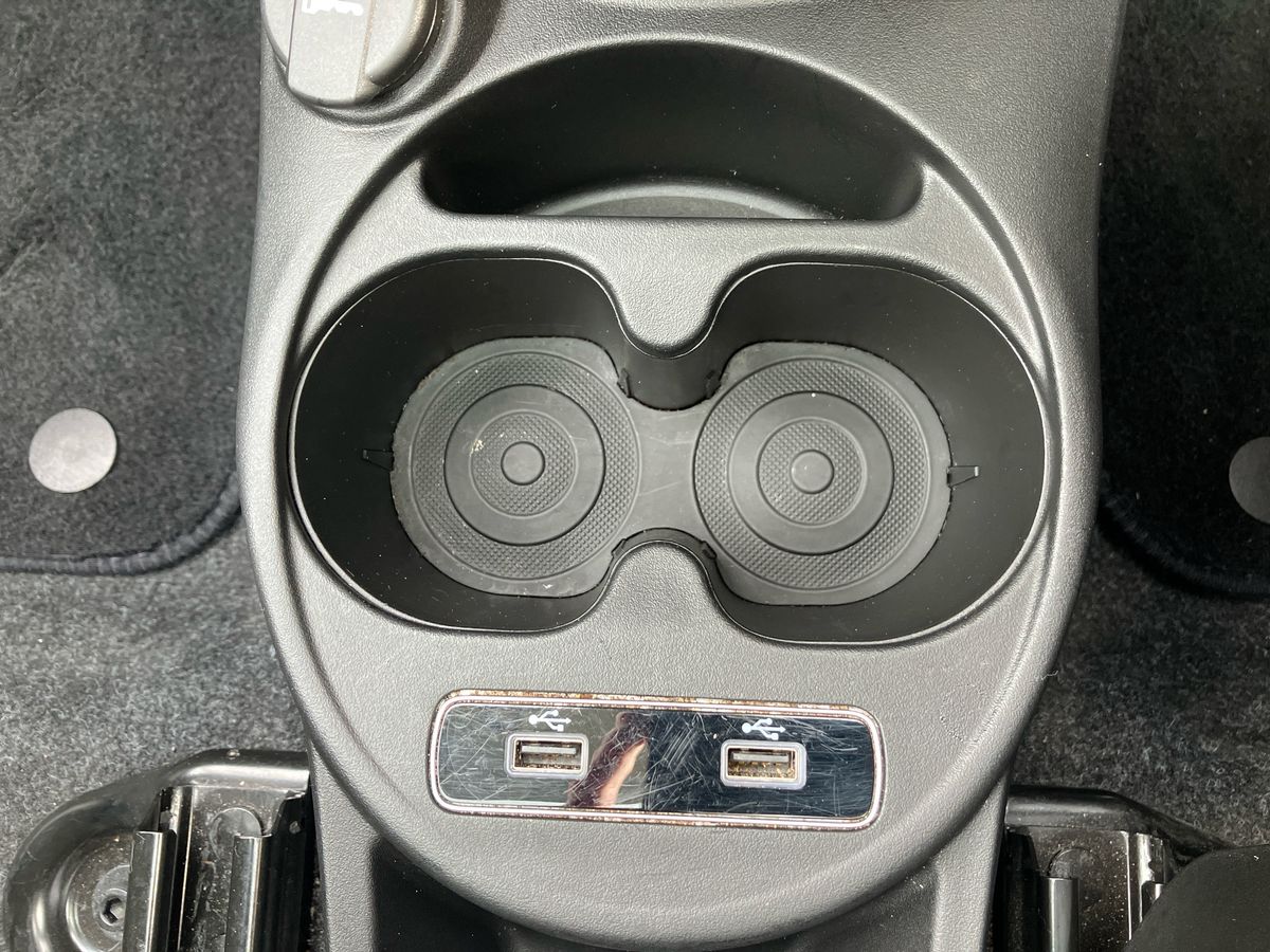 Used Fiat 500 2021 for sale - 78066956: Photo 28