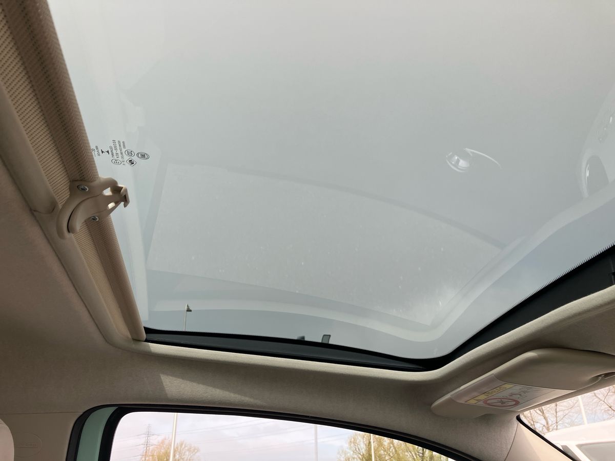 Used Fiat 500 2021 for sale - 78066956: Photo 30