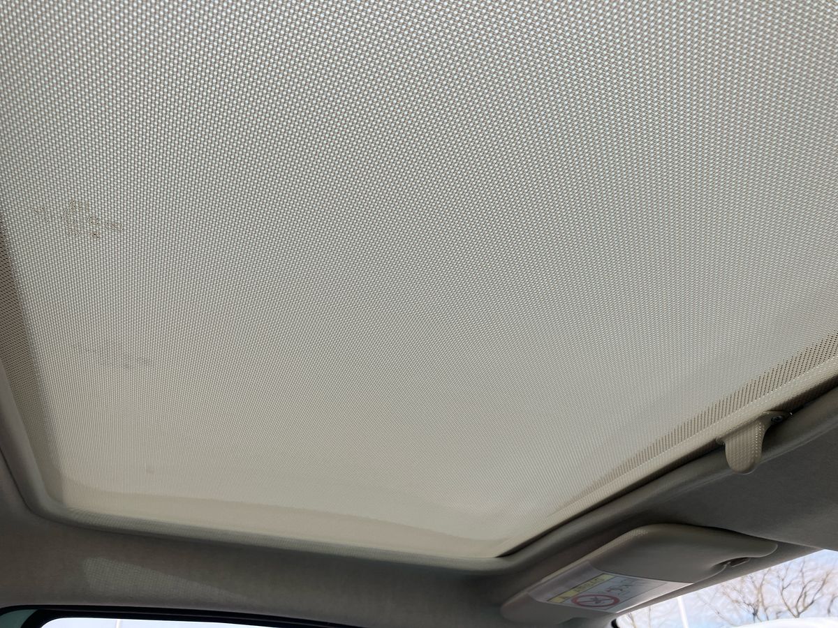 Used Fiat 500 2021 for sale - 78066956: Photo 31