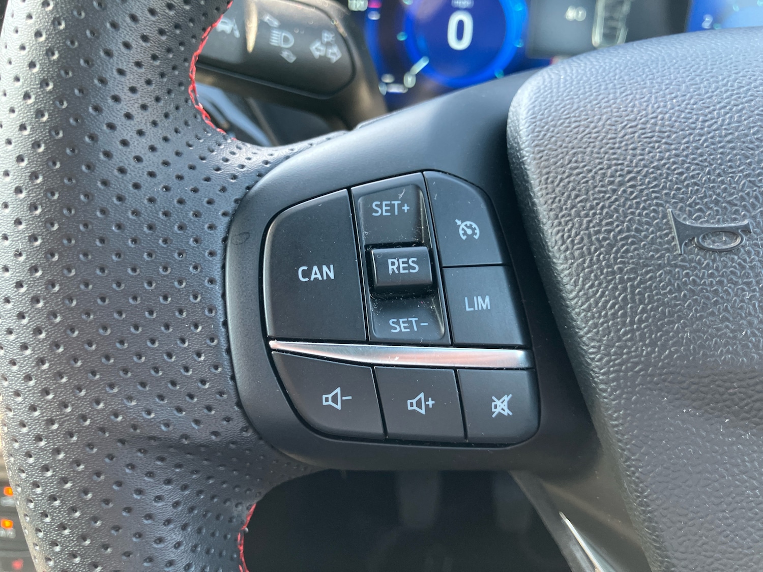 Used Ford Puma 2023 for sale - 76475099: Photo 13