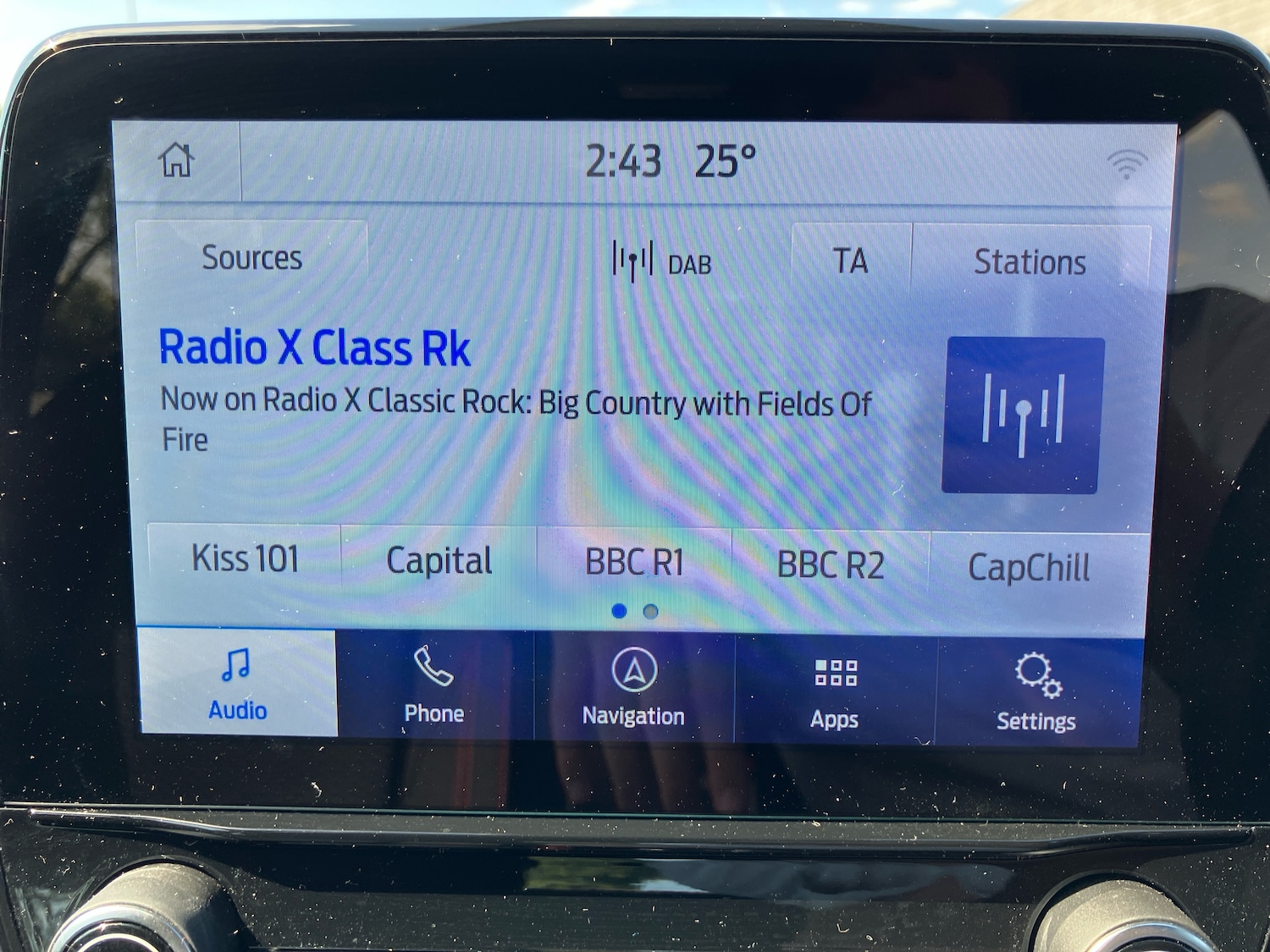 Used Ford Puma 2023 for sale - 76475099: Photo 16