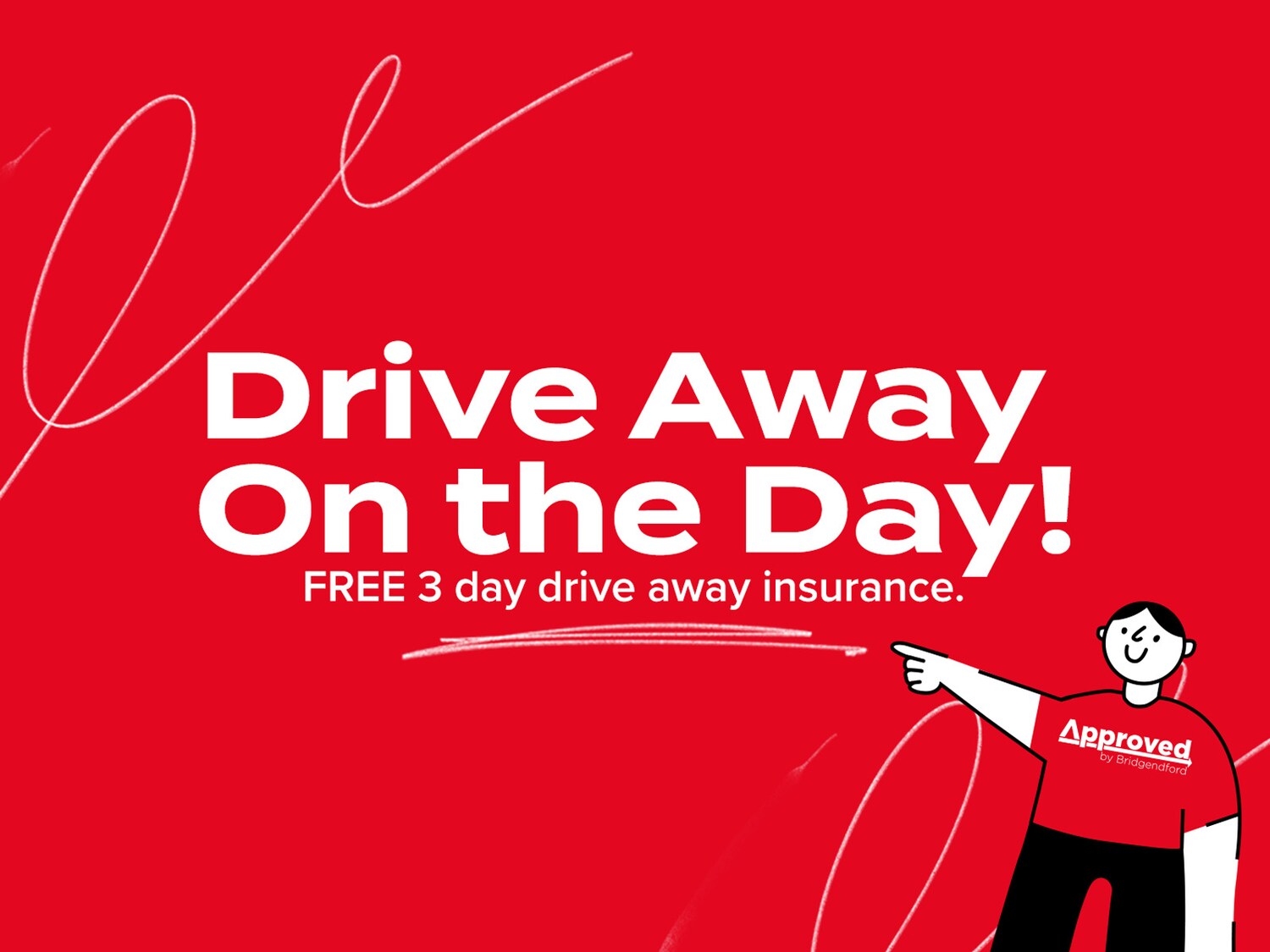 Used Ford Puma 2022 for sale - 77708292: Photo 15