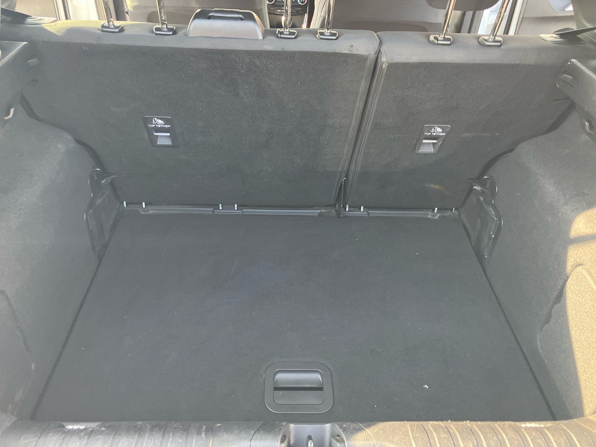 Used Ford Puma 2022 for sale - 77708292: Photo 25