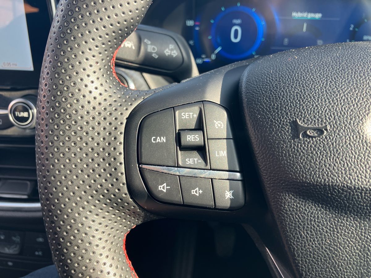 Used Ford Puma 2022 for sale - 77708292: Photo 28