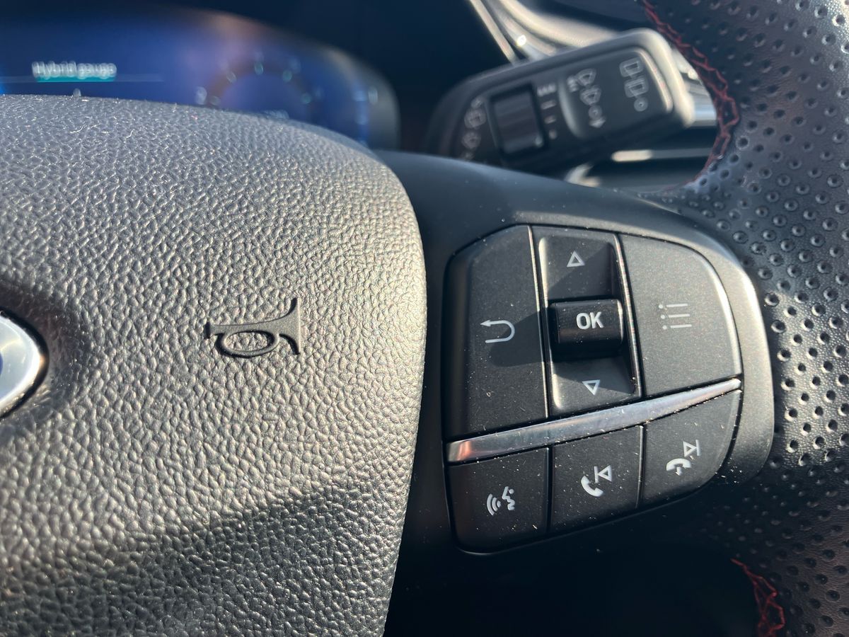 Used Ford Puma 2022 for sale - 77708292: Photo 29