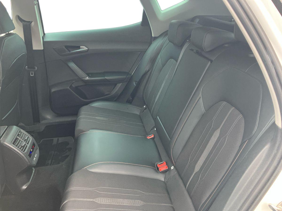 Used Cupra Formentor 2023 for sale - 78198909: Photo 24