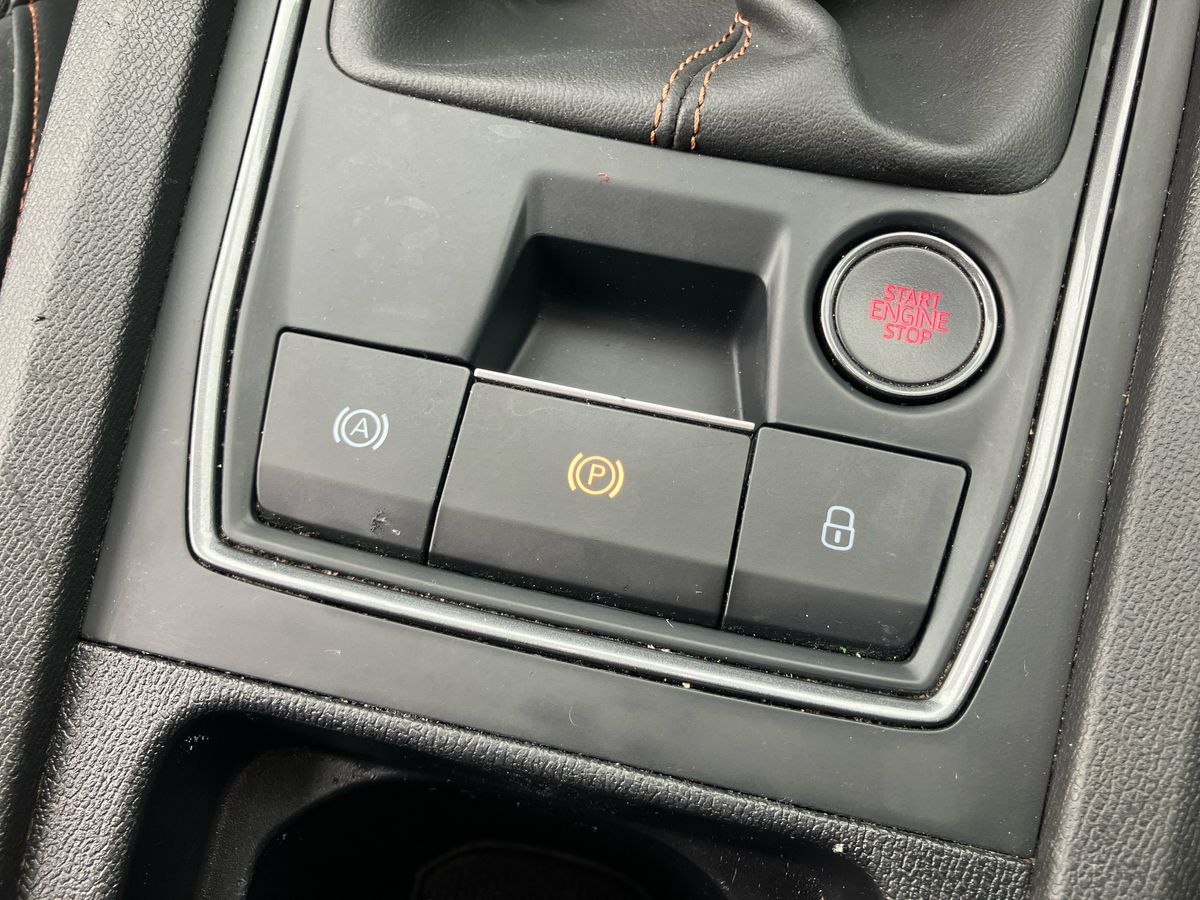 Used Cupra Formentor 2023 for sale - 78198909: Photo 29