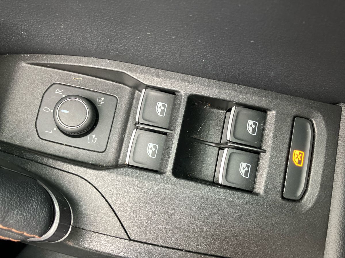 Used Cupra Formentor 2023 for sale - 78198909: Photo 32