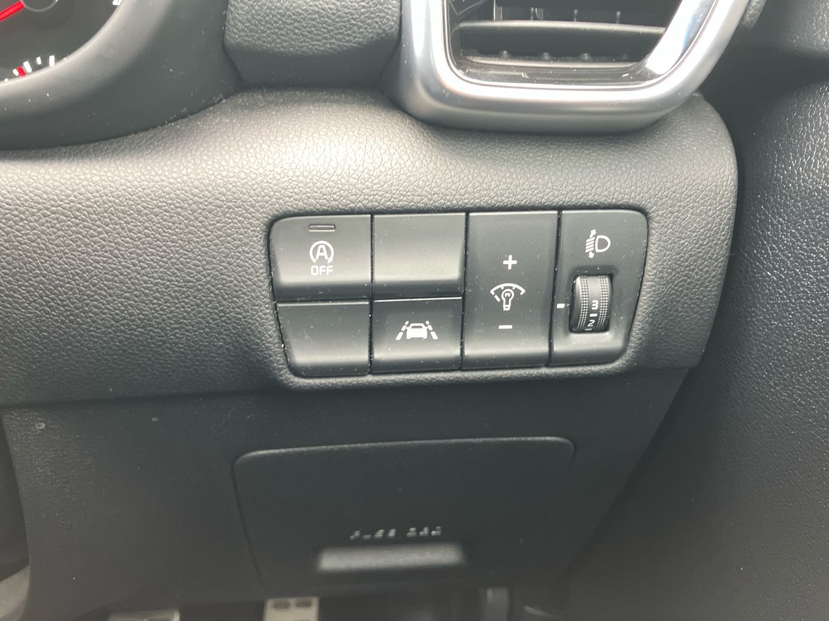 Used Kia Sportage 2020 for sale - 78102934: Photo 30