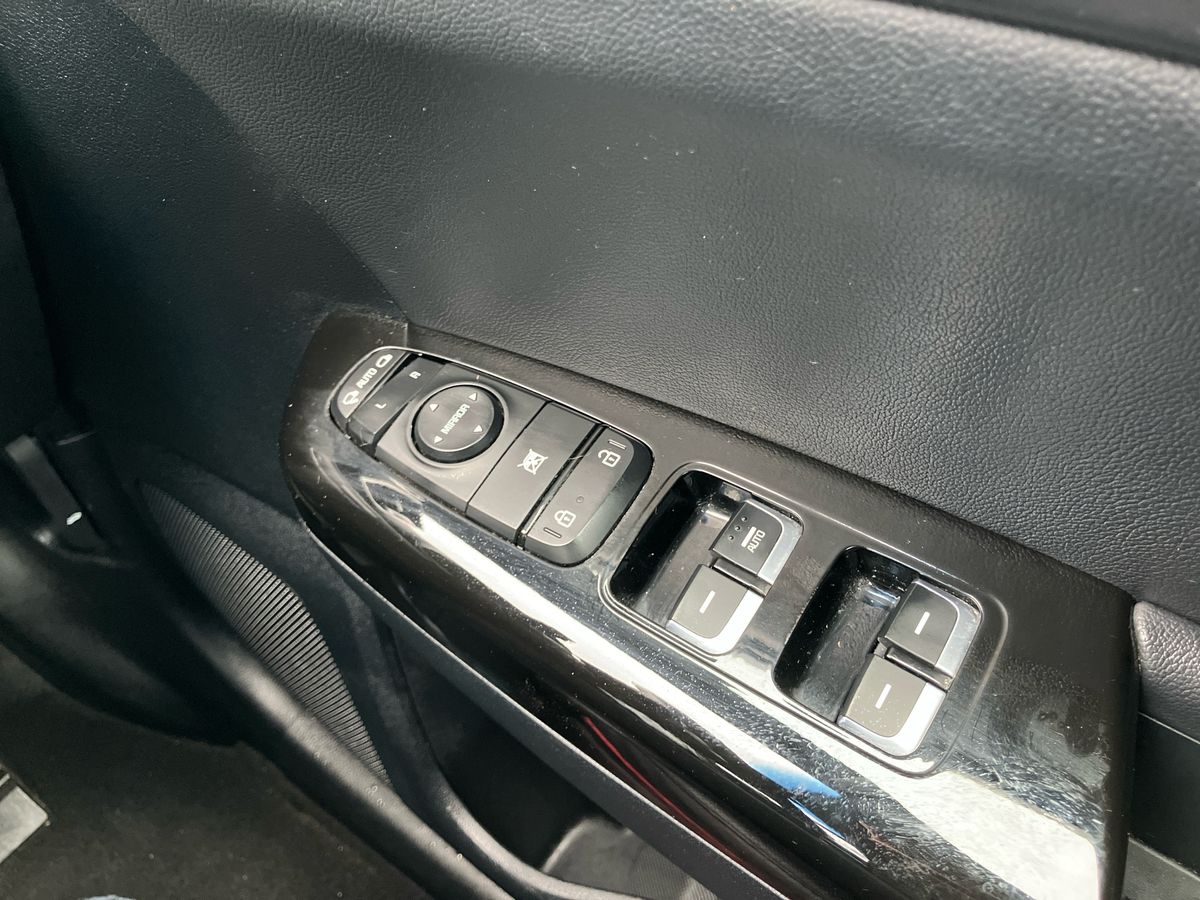 Used Kia Sportage 2020 for sale - 78102934: Photo 31