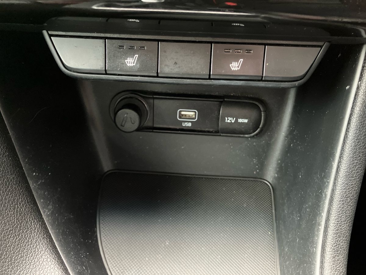 Used Kia Sportage 2020 for sale - 78102934: Photo 32