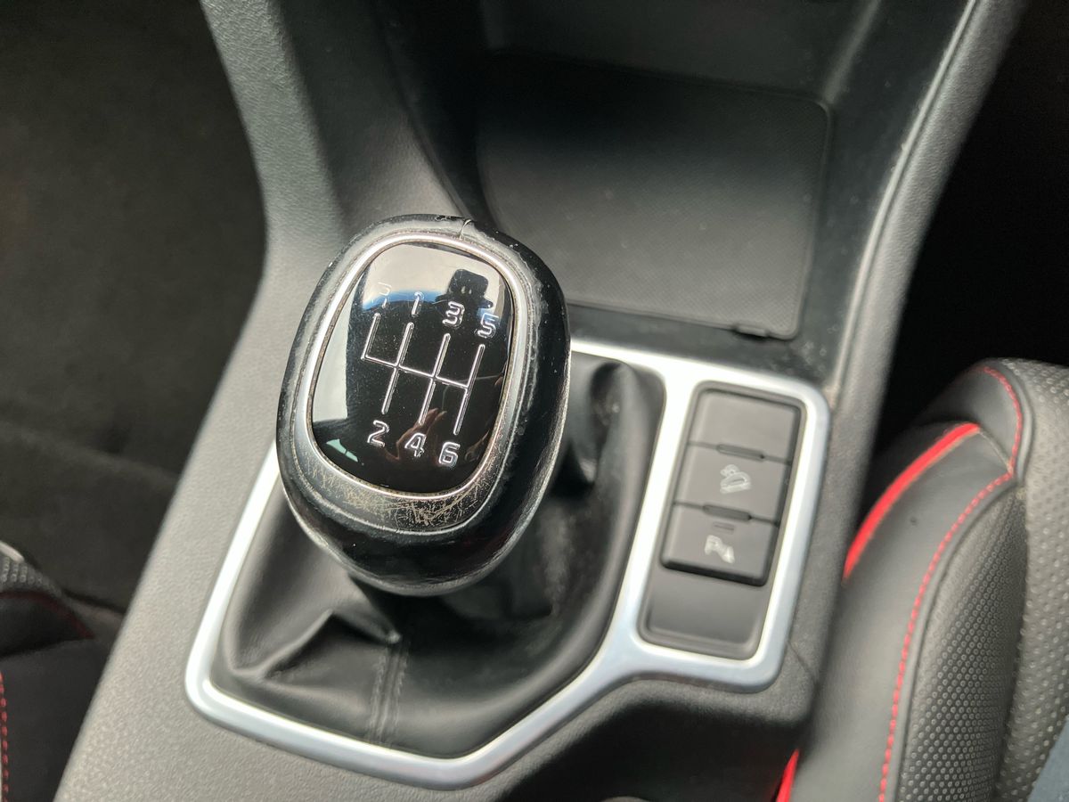 Used Kia Sportage 2020 for sale - 78102934: Photo 33