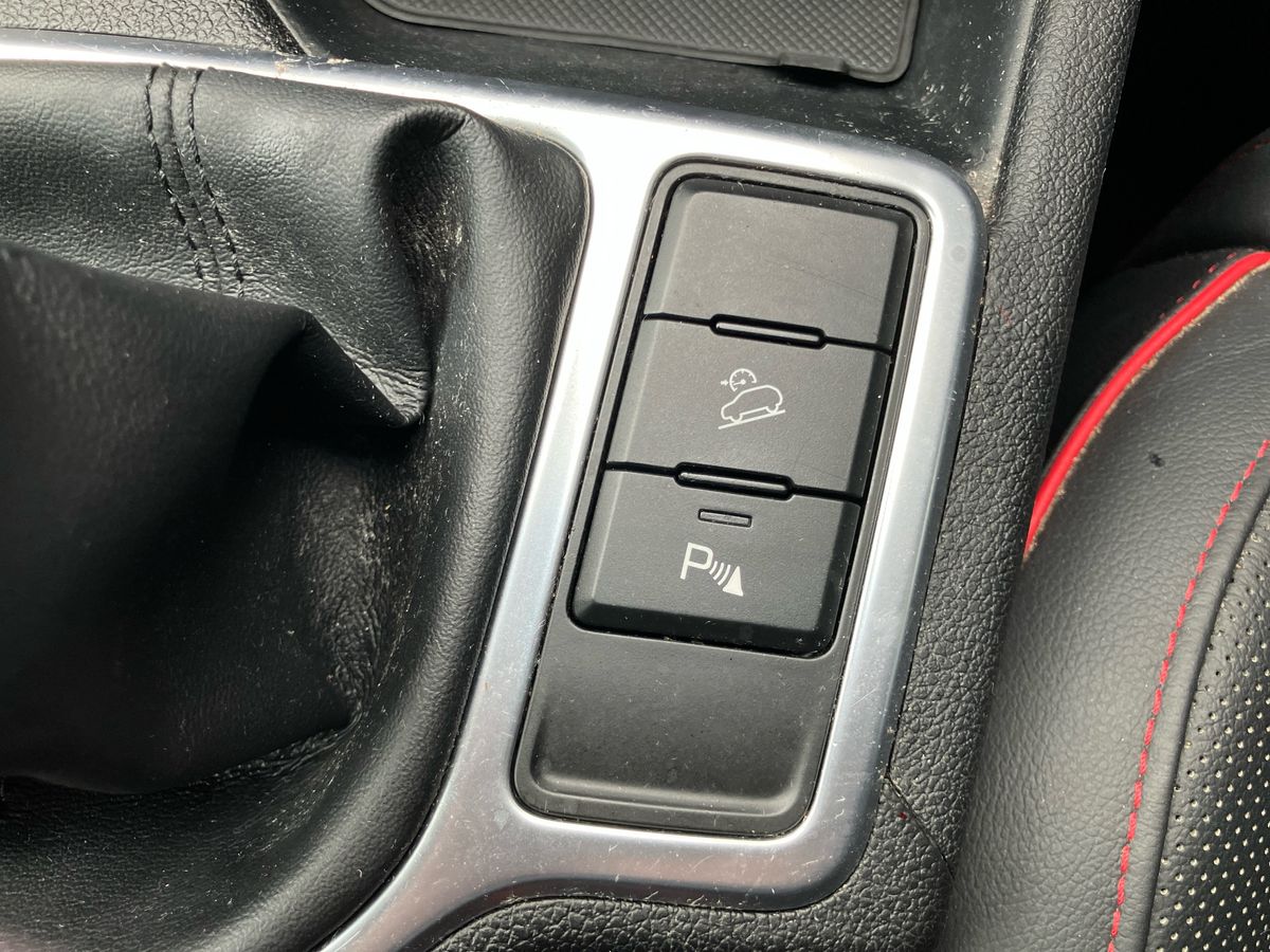 Used Kia Sportage 2020 for sale - 78102934: Photo 34