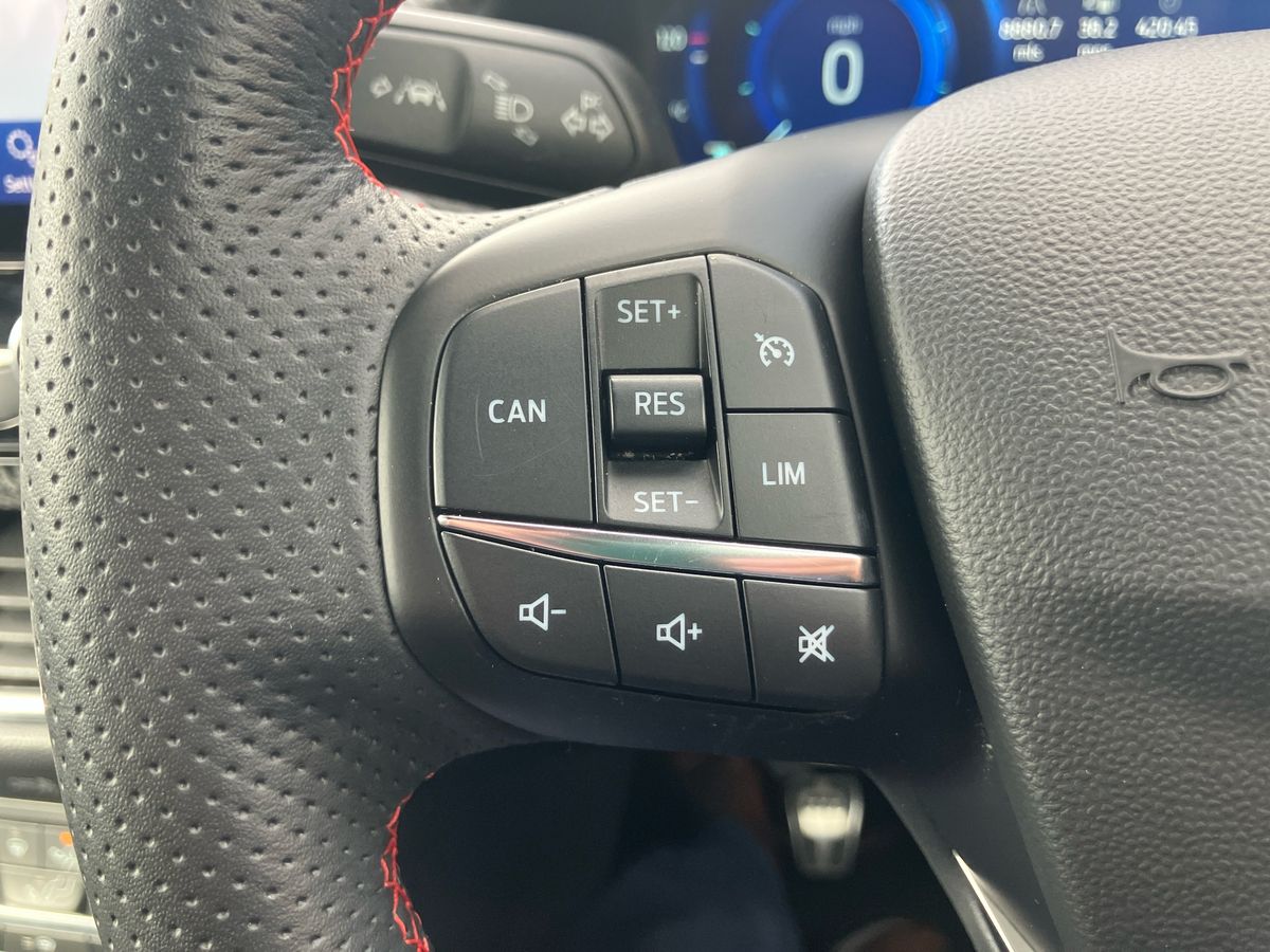 Used Ford Fiesta 2023 for sale - 76276504: Photo 28