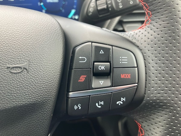 Used Ford Fiesta 2023 for sale - 76276504: Photo 29