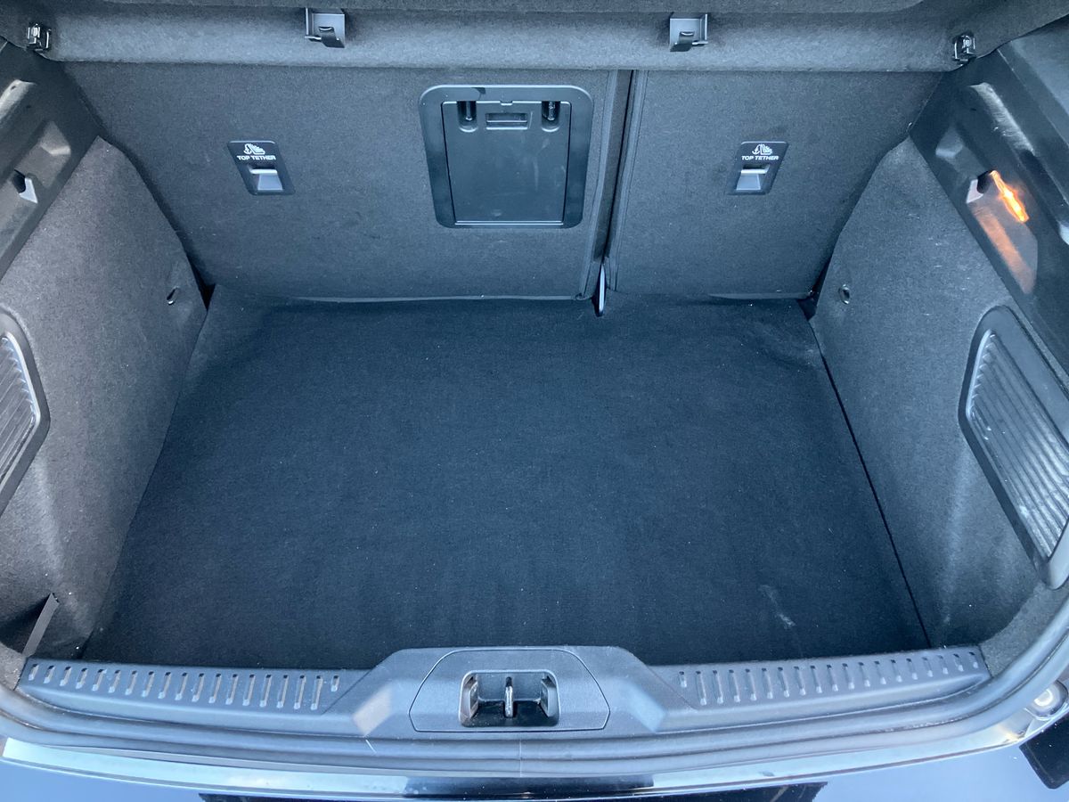 Used Ford Focus 2022 for sale - 77087601: Photo 25