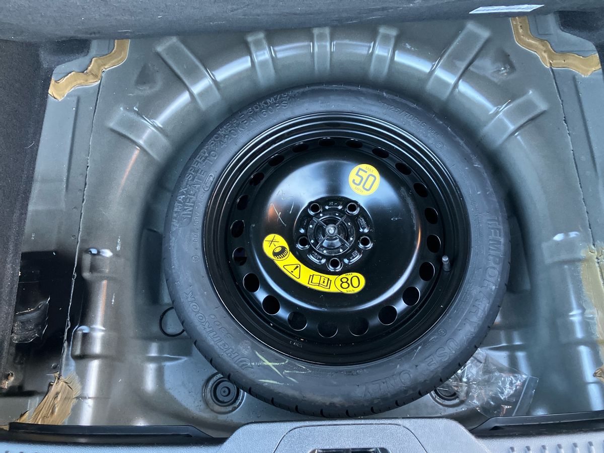 Used Ford Focus 2022 for sale - 77087601: Photo 28