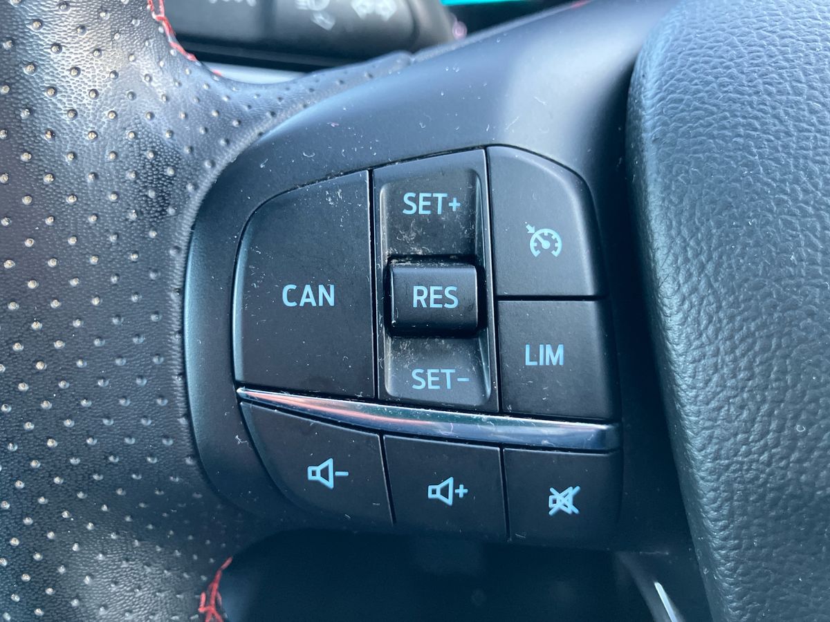 Used Ford Focus 2022 for sale - 77087601: Photo 29