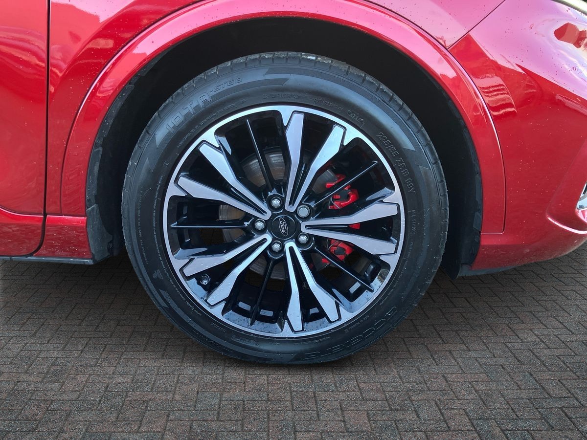 Used Ford Kuga 2023 for sale - 77285596: Photo 13